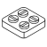 3D Mould Design