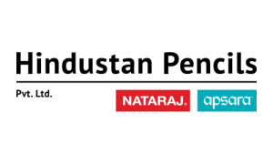 Hindustan Pencils