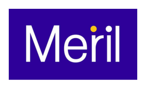 Meril