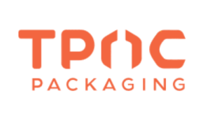 TPAC-packing