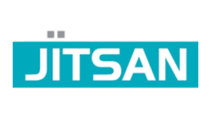 jitsan