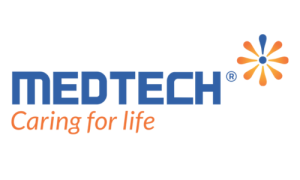 medtech-caring
