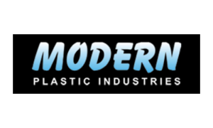 modern-plastic