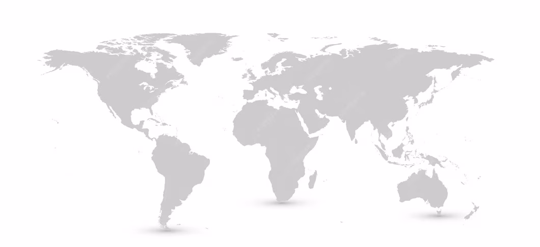 wordmap