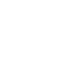 Caps and Closure