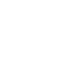 Personal Care