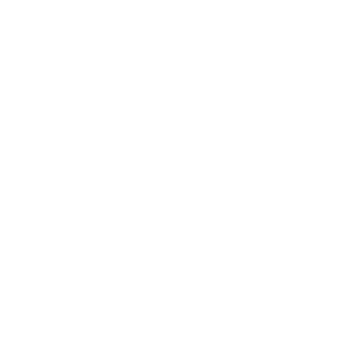 Pens and Stationary
