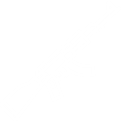 Defence