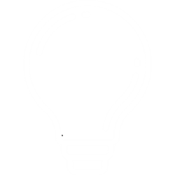 Electrical and Electronics