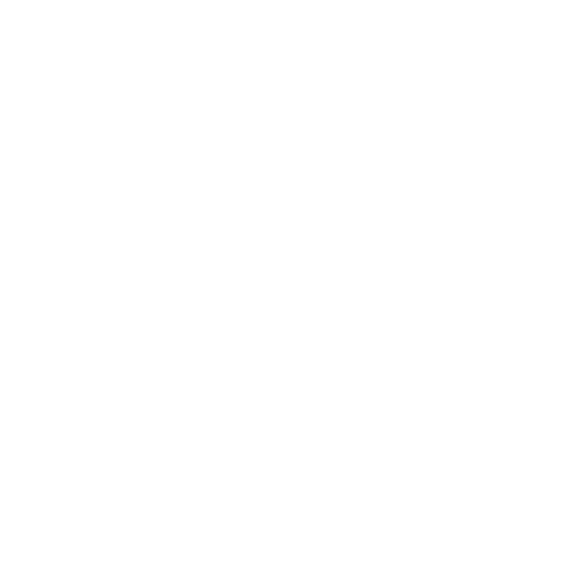 Medical Pharma and Diagnostic